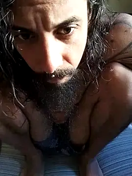 iirgastam3 online show from March 21, 2026, 8:56 pm