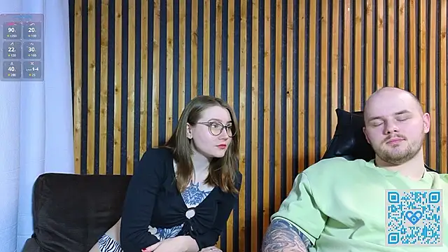 alicepugh online show from December 5, 2024, 6:44 pm