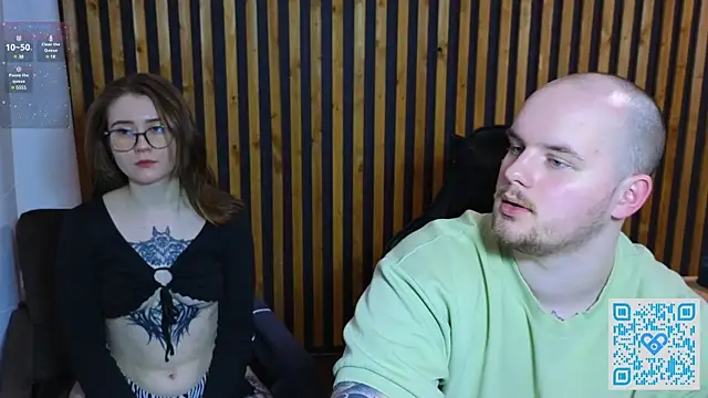 alicepugh online show from December 6, 2024, 6:50 pm