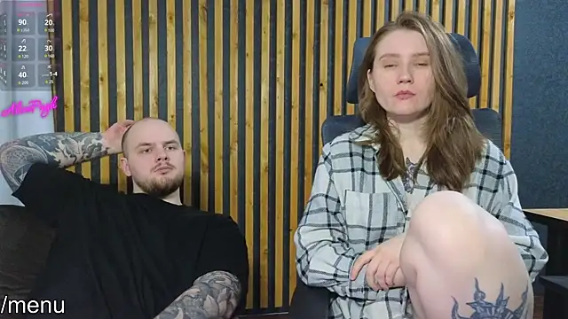 alicepugh online show from March 5, 2025, 7:38 pm