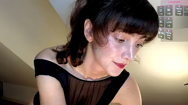 goodgirlgracie online show from January 30, 2025, 5:28 pm