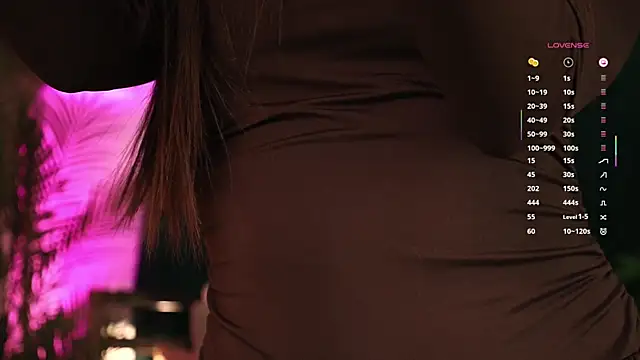 BabyYoda- online show from November 7, 2025, 5:24 pm