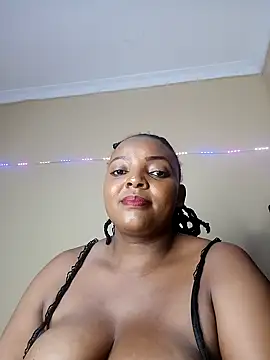 Snapshot of Miss_lisa- chatting on January 30, 2025, 7:15 pm Miss lisa- online show from January 30, 2025, 7:15 pm