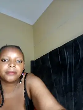 Snapshot of Miss_lisa- chatting on February 2, 2025, 3:17 pm Miss lisa- online show from February 2, 2025, 3:17 pm