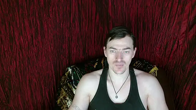 ConanJones online show from November 27, 2025, 3:25 pm