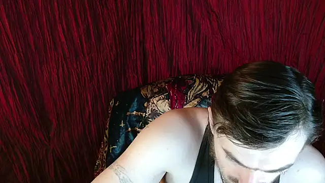 ConanJones online show from February 16, 2026, 10:11 am