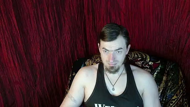 ConanJones online show from February 18, 2026, 10:55 am