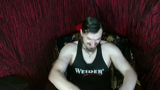 ConanJones online show from April 6, 2026, 7:48 pm