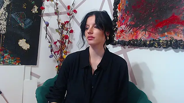 ZaSha   online show from October 24, 2025, 7:05 am