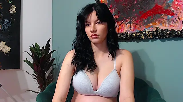 ZaSha   online show from December 2, 2025, 9:03 am