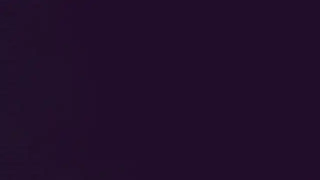 Snapshot of hilary_rodriguez chatting on May 14, 2026, 7:20 pm hilary rodriguez online show from May 14, 2026, 7:20 pm