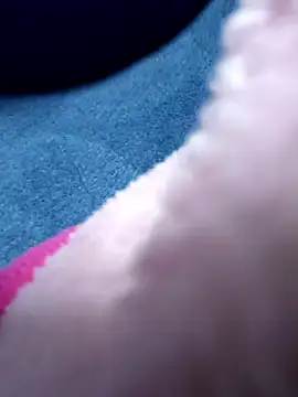 Trans sexuel online show from January 15, 2026, 10:57 pm