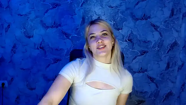 Snapshot of nika_gold1 chatting on December 14, 2024, 8:40 pm nika gold1 online show from December 14, 2024, 8:40 pm