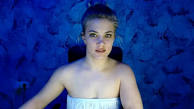 Snapshot of nika_gold1 chatting on January 29, 2025, 6:18 pm nika gold1 online show from January 29, 2025, 6:18 pm