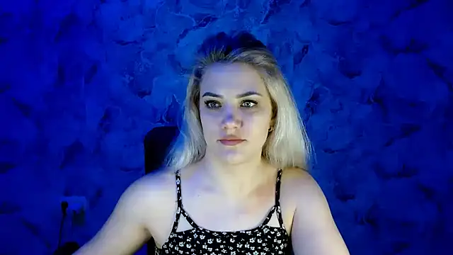 Snapshot of nika_gold1 chatting on February 8, 2025, 6:12 pm nika gold1 online show from February 8, 2025, 6:12 pm