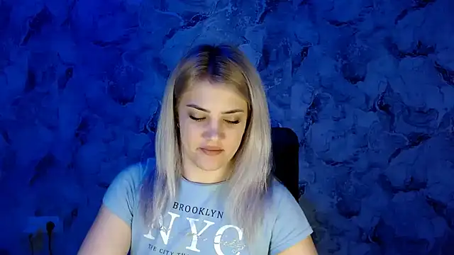 Snapshot of nika_gold1 chatting on February 26, 2025, 4:35 pm nika gold1 online show from February 26, 2025, 4:35 pm