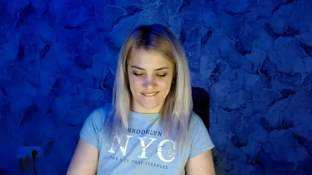 Snapshot of nika_gold1 chatting on February 26, 2025, 7:38 pm nika gold1 online show from February 26, 2025, 7:38 pm