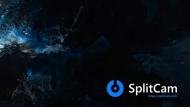 Snapshot of nika_gold1 chatting on September 27, 2025, 12:54 pm nika gold1 online show from September 27, 2025, 12:54 pm