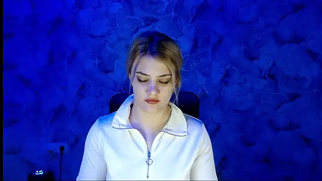 nika gold1 online show from January 14, 2026, 4:01 pm