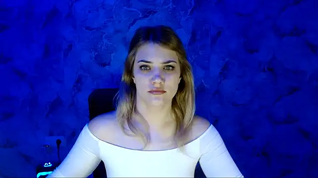 nika gold1 online show from March 27, 2026, 11:21 am