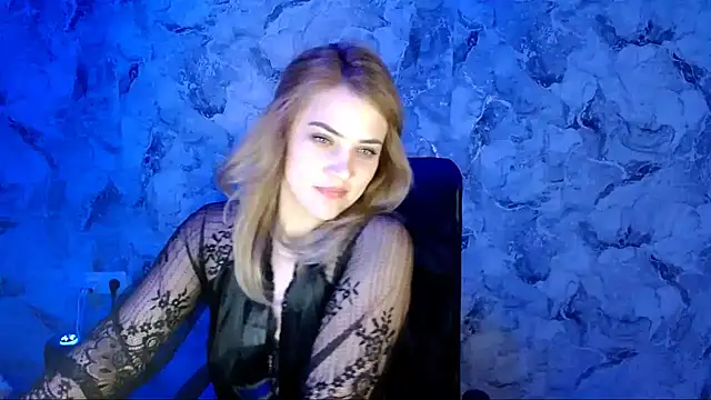 nika gold1 online show from April 15, 2026, 7:58 pm