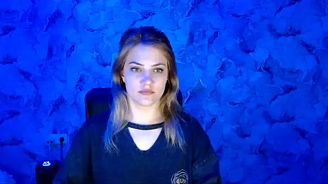 nika gold1 online show from April 28, 2026, 6:02 pm