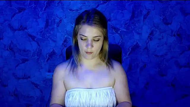 nika gold1 online show from June 21, 2026, 3:03 pm