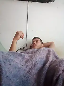 come burra online show from April 12, 2026, 2:11 pm