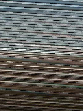 come burra online show from April 13, 2026, 2:17 am