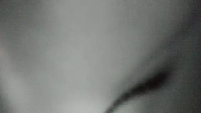 Snapshot of abby_jose chatting on March 3, 2026, 8:53 am abby jose online show from March 3, 2026, 8:53 am