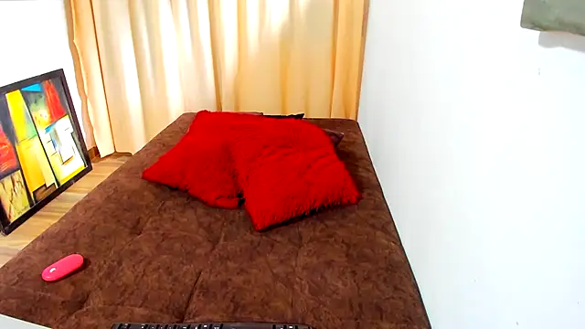 Snapshot of abby_jose chatting on March 25, 2026, 7:31 pm abby jose online show from March 25, 2026, 7:31 pm