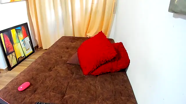 Snapshot of abby_jose chatting on March 28, 2026, 6:51 pm abby jose online show from March 28, 2026, 6:51 pm