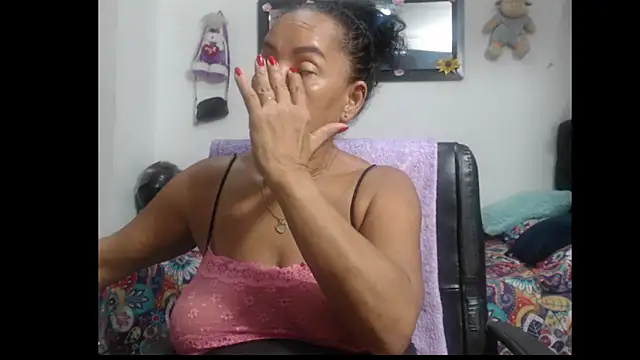 Snapshot of Nasty_hotxxx chatting on October 2, 2025, 2:02 pm Nasty hotxxx online show from October 2, 2025, 2:02 pm