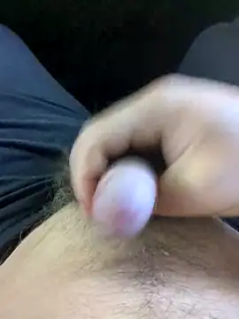 Snapshot of sakatol chatting on September 16, 2025, 11:22 am sakatol online show from September 16, 2025, 11:22 am