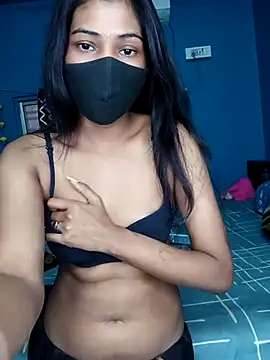 Triha 18 online show from February 20, 2025, 10:59 am