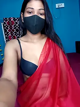 Triha 18 online show from March 5, 2025, 8:42 pm