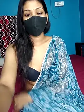 Triha 18 online show from March 12, 2025, 8:10 pm