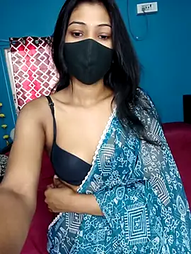 Triha 18 online show from March 13, 2025, 6:05 am