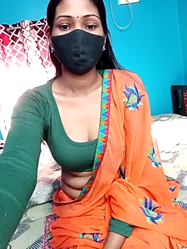 Triha 18 online show from October 13, 2025, 9:09 am