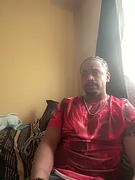 Elgrazonamor online show from January 1, 2025, 7:53 pm