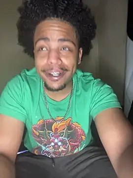 Elgrazonamor online show from January 11, 2025, 11:24 pm