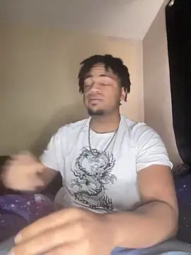 Elgrazonamor online show from February 5, 2025, 4:03 pm