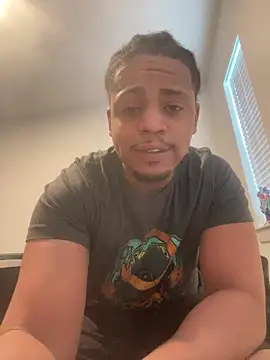 Elgrazonamor online show from March 28, 2026, 10:42 pm