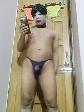 zentaishow online show from January 8, 2025, 12:37 pm