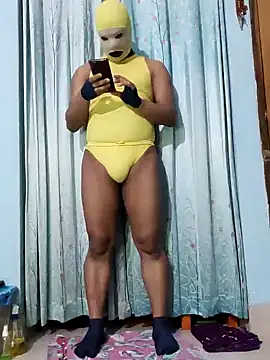 Snapshot of zentaishow chatting on February 13, 2025, 8:24 pm zentaishow online show from February 13, 2025, 8:24 pm