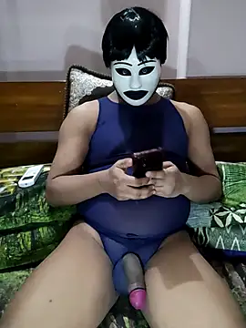 Snapshot of zentaishow chatting on October 13, 2025, 11:43 am zentaishow online show from October 13, 2025, 11:43 am