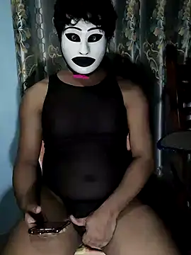 Snapshot of zentaishow chatting on November 7, 2025, 7:47 pm zentaishow online show from November 7, 2025, 7:47 pm