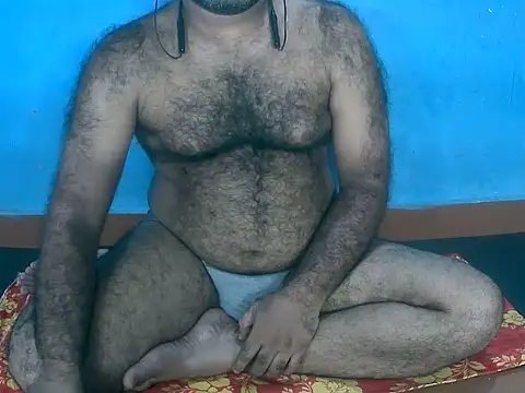 kannamu99 online show from January 7, 2026, 6:10 pm