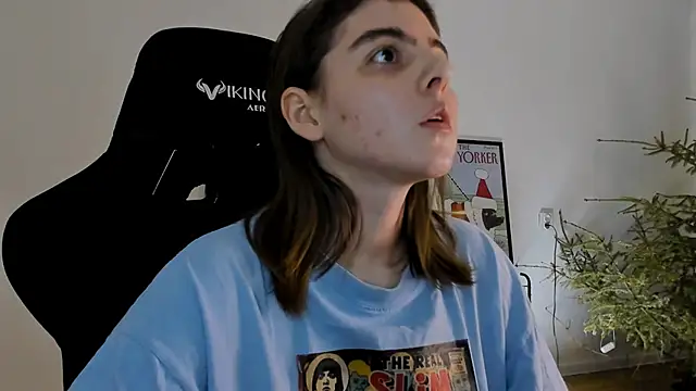 Snapshot of emmamurrr chatting on January 11, 2025, 7:27 pm emmamurrr online show from January 11, 2025, 7:27 pm