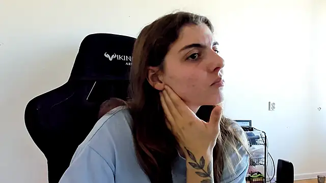 Snapshot of emmamurrr chatting on September 29, 2025, 10:09 am emmamurrr online show from September 29, 2025, 10:09 am